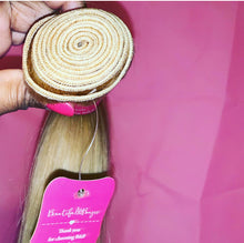 Load image into Gallery viewer, Indian Raw 613