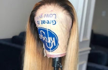 Load image into Gallery viewer, Indian Raw 613