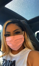 Load image into Gallery viewer, Indian Raw 613