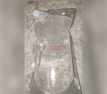 Load image into Gallery viewer, Lip Gloss Base Please message or Email for custom orders of lip gloss base( to order a quantity not listed to avoid paying additional taxes etc. )