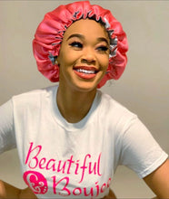 Load image into Gallery viewer, Boujee Bonnet