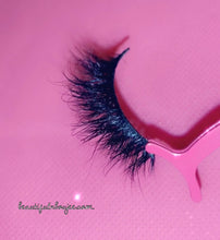 Load image into Gallery viewer, Boujee Bish