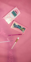 Load image into Gallery viewer, EyeLash shampoo brush