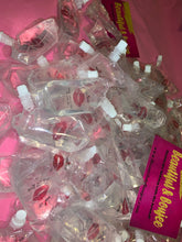 Load image into Gallery viewer, Lip Gloss Base Please message or Email for custom orders of lip gloss base( to order a quantity not listed to avoid paying additional taxes etc. )
