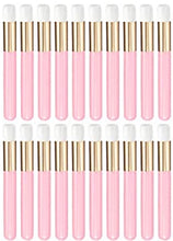 Load image into Gallery viewer, EyeLash shampoo brush