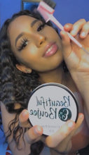 Load image into Gallery viewer, Extreme Edge Control Pomade 5oz