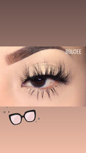 Load image into Gallery viewer, Boujee