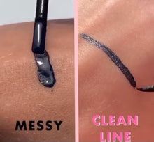 Load image into Gallery viewer, (Black) lash-glue Glam Pen