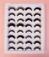 Load image into Gallery viewer, Anne Frank