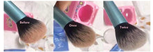 Load image into Gallery viewer, Mini WashingMachine [ Pink ]