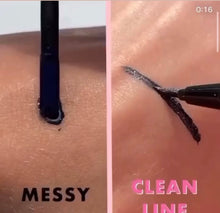 Load image into Gallery viewer, (Black) lash-glue Glam Pen