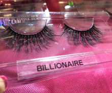 Load image into Gallery viewer, BILLIONAIRE 💸