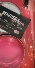 Load image into Gallery viewer, Extreme Edge control pomade &amp; Brush DUO
