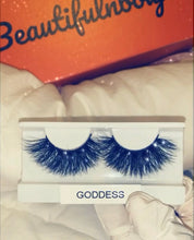 Load image into Gallery viewer, Goddess