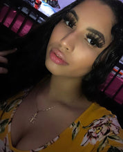 Load image into Gallery viewer, Gorgeous