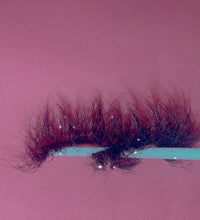 Load image into Gallery viewer, Goddess