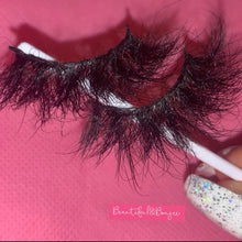 Load image into Gallery viewer, Goddess