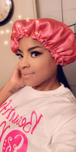 Load image into Gallery viewer, Boujee Bonnet