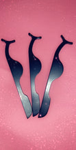 Load image into Gallery viewer, Beautiful Lash Applicator { metal }