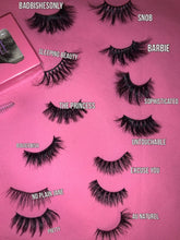 Load image into Gallery viewer, NoPlainJANE