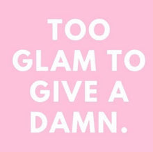 Load image into Gallery viewer, Boujee Bonnet