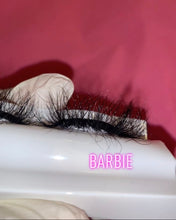 Load image into Gallery viewer, Barbie