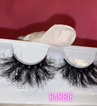 Load image into Gallery viewer, Barbie