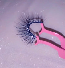 Load image into Gallery viewer, NoPlainJANE