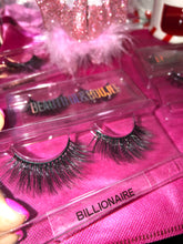 Load image into Gallery viewer, BILLIONAIRE 💸