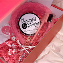 Load image into Gallery viewer, Boujee Box