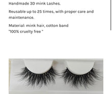 Load image into Gallery viewer, Boujee