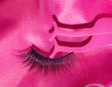 Load image into Gallery viewer, Dream