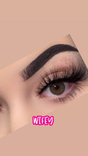 Load image into Gallery viewer, Wifey