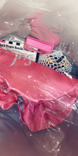 Load image into Gallery viewer, Large Pink or Black washing machine w/ drying bucket { batteries included}