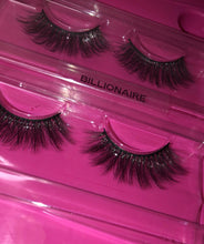 Load image into Gallery viewer, BILLIONAIRE 💸