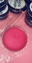 Load image into Gallery viewer, Extreme Edge Control Pomade 5oz