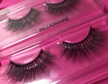 Load image into Gallery viewer, BILLIONAIRE 💸