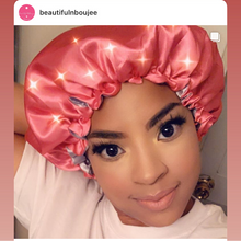 Load image into Gallery viewer, Boujee Bonnet