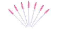 Load image into Gallery viewer, Lash Wand/Spoolie/ Brow Brush