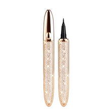 Load image into Gallery viewer, (Black) lash-glue Glam Pen