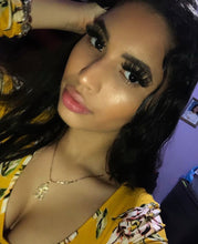 Load image into Gallery viewer, Gorgeous
