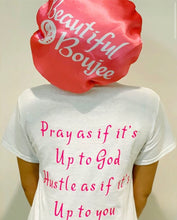 Load image into Gallery viewer, Boujee Bonnet