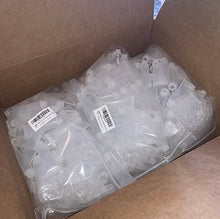 Load image into Gallery viewer, 10ml Squeeze tubes