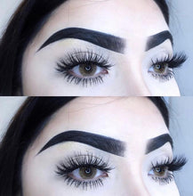 Load image into Gallery viewer, Excuse you