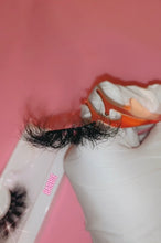 Load image into Gallery viewer, Barbie