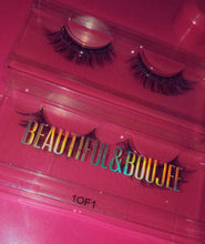 Load image into Gallery viewer, 1of1