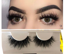 Load image into Gallery viewer, Boujee Bish